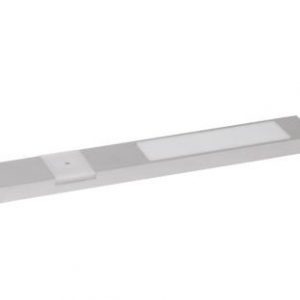Lumina Led 200X30X10Mm Aluminiu, 12V / 3,3 Watt