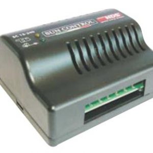 CONTROLER ÎNCĂRCARE MPPT 12V, 300W PENTRU TOATE TIPURILE DE BATERII