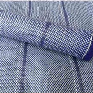 Covor Cort 250X400