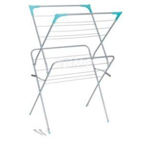 Suport Rufe Pe Niveluriaprox. 62X50X100Cm