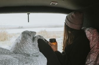 pregatirea autorulotei pentru iarma
