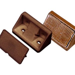 Conector Pt Mobila Cu Capac