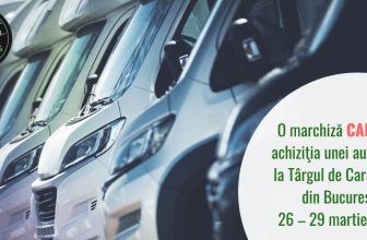 o marchiza cadou