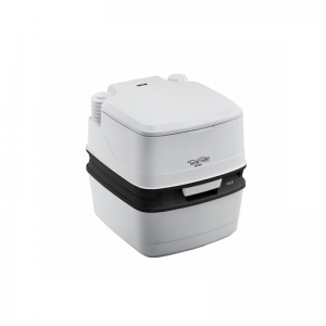 Toaleta portabila Porta Potti 165