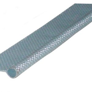 CONDUCTA RETRACTABILA PENTRU COPERTINA