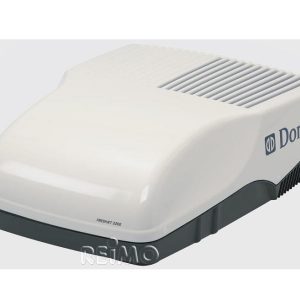 SISTEM DE CLIMATIZARE DOMETIC FRESHJET 2200