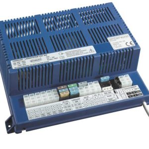 Modul de incarcare CSV 409M