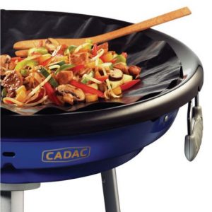 Folie Antiaderenta 47Cm