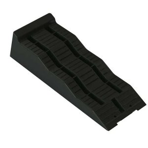 Opritor Roata Pas Pana La 5T / Axa