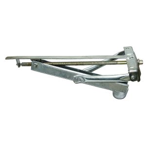 Maner Universal 497Mm