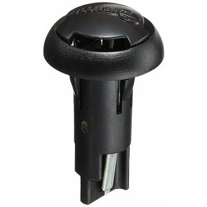 Senzor pentru temperatura camerei