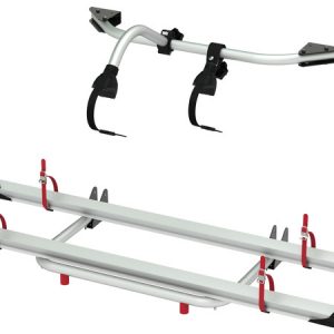 Suport 2 biciclete pentru garaj autorulota