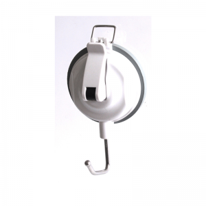Carlig Agatare, Capacitate 5Kg