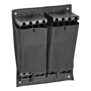 BUZUNAR DE PERETE PT RAMPE DE CALARE