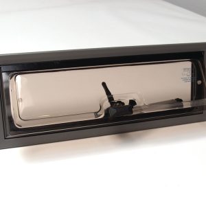 Fereastra universala 460×160 mm