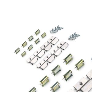 Set De Montaj Micro Heki 24-25 Mm