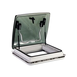 TRAPA CARBEST 40X40CM