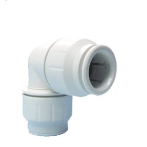 Conector Unghiular 12Mm, 2 Buc