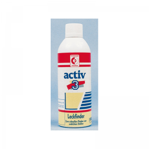 Spray de detectare a scurgerilor 400ml