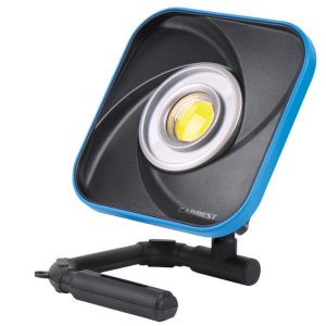 Proiector Led Carbest 15W