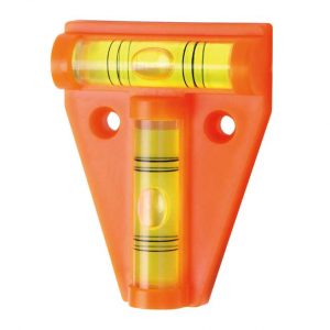 Boloboc pentru protap rulota