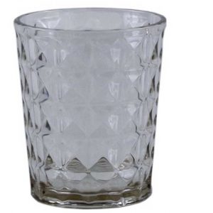 Pahar 480Ml Gimex