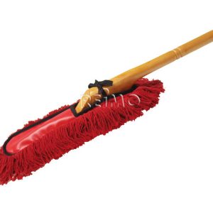 Perie Pentru Curatare Praf, 57Cm