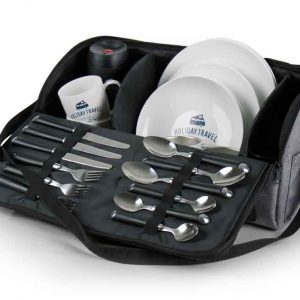 Geanta Picnic Holiday Travel,