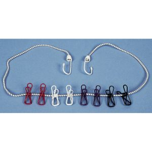 Sfoara Extensibila Rufe 115-250Cm