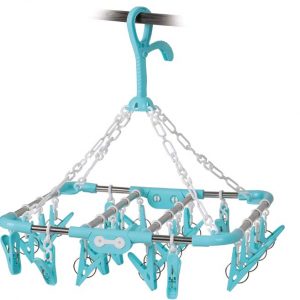 Uscator rufe 22 cleme, 33X29cm