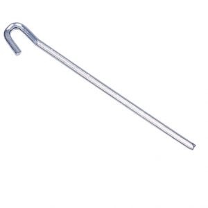 Cuie Cort Pt Sol Tare, 30Cm