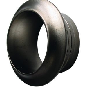 Inel trecere 19mm (punga)