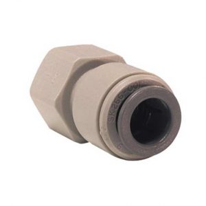 Ventil Siguranta 15Mm