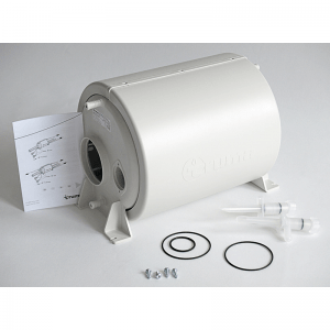 Rezervor inlocuire boiler Truma Terme TT2