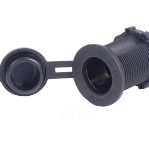 Priza Universala 12V / 8A