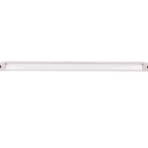 Lampa led pentru marchiza, 750mm