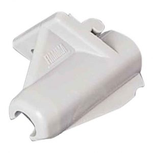 Suport picior pentru marchiza FIAMMA LI F65S, partea stanga