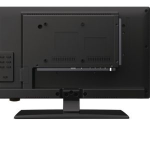 Smart TV LED, 21.5 INCH
