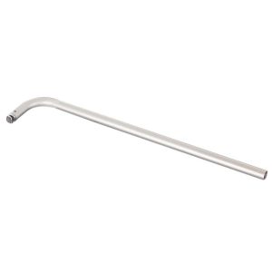 Tub sustinere FIAMMA CARRY BIKE PRO/UL