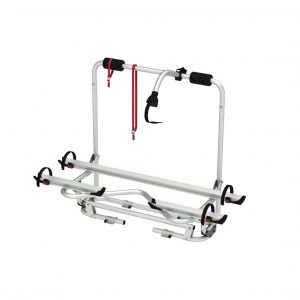 Suport Biciclete Fiamma XL A Pro, 2 biciclete