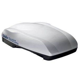 Aer Condiționat Dual Clima 8400H