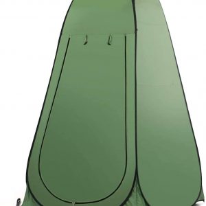 CORT PENTRU DUS 120X120X190