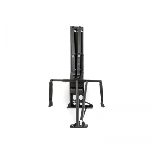 SUPORT 2 CENTURI DE SIGURANTA 2 PERS KIT STANDARD