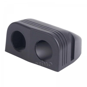 Carcasa Cu Modul Dublu