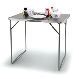 Masa Pliabila Jesper Iii 80X69X60 Cm