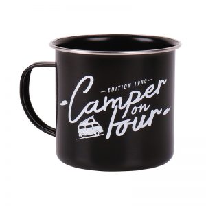 CANA HOLIDAY TRAVEL 500 ML