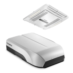 Aer conditionat Dometic Freshjet 3000