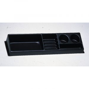 Tava de bord pentru VW T2/3