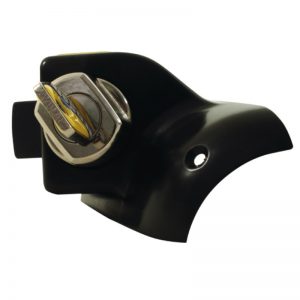 Sistem blocare usi Fiat Ducato 250, dupa 2007