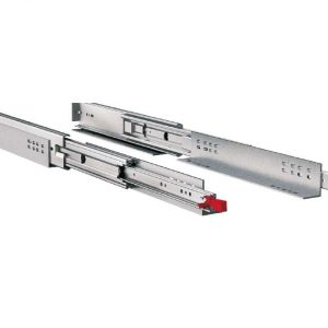 Sine sertar cu extensie, 965mm